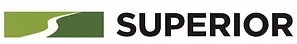Superior Lawns and More Logo