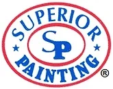 Superior Painting Company Logo