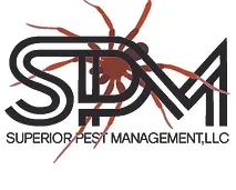 Superior Pest Management LLC Logo