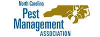 Superior Pest Management, LLC Logo