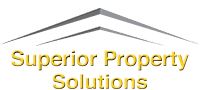 Superior Property Solutions Logo