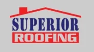 Superior Roofing Logo