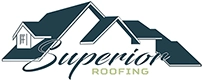 Superior Roofing Columbus Logo