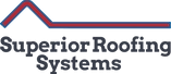 Superior Roofing Systems Logo