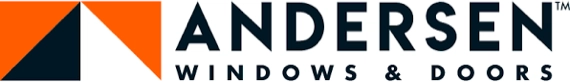 Superior Window & Doors Logo