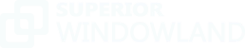 Superior Windowland Logo
