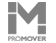 Supermovers, LLC Logo