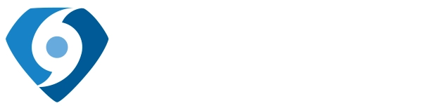 Superstorm Restoration Roofing, Gutters, Siding & More Logo