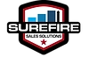 Surefire Sales Solutions Logo
