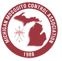 SureShot Pest Control Logo
