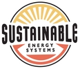 Sustainable Energy Systems LLC Logo