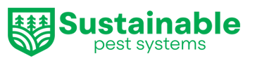 Sustainable Pest Systems Logo