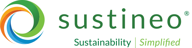 Sustineo Solar Logo