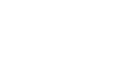 Suter Air Conditioning Inc Logo
