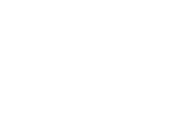 S.W. Boutique Tree Service, LLC Logo