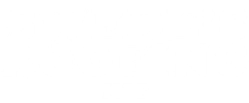 Swedes Roofing Logo