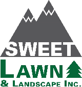 Sweet Lawn and Landscape Inc Logo