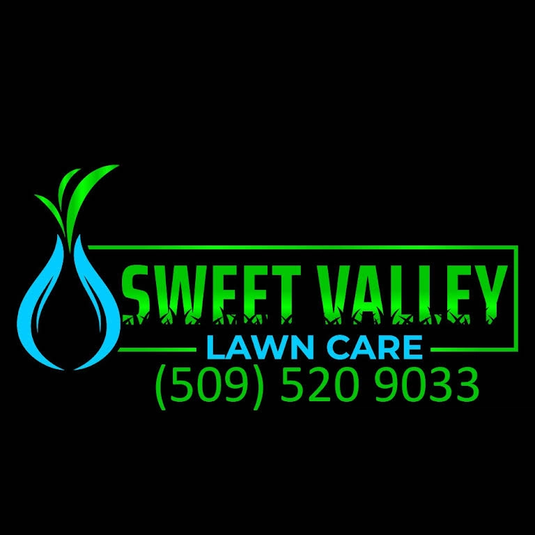 Sweet Valley LLC Logo