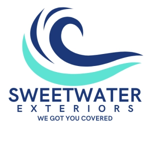 Sweetwater Exteriors Logo