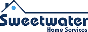 Sweetwater Home Services Logo