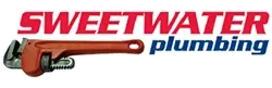Sweetwater Plumbing Logo