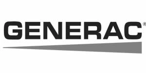 SWFL Generator Logo