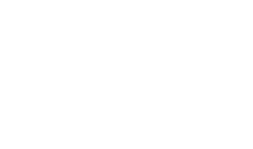 Swiftec Electrical Contractors Logo