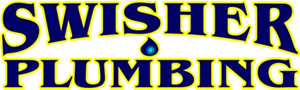 Swisher Plumbing , LLC Logo