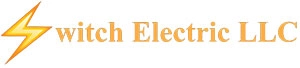 Switch Electric LLC Logo