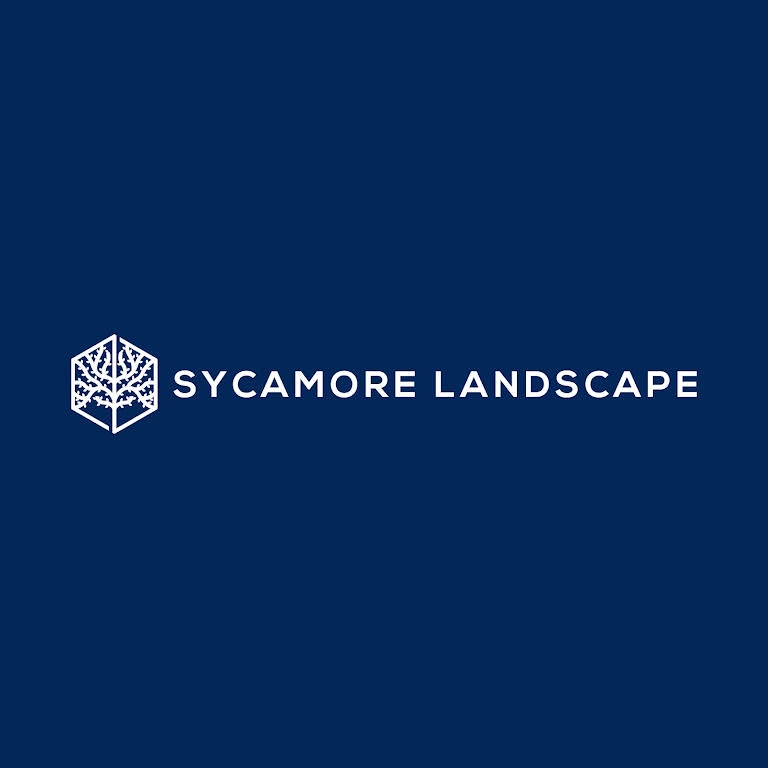 Sycamore Landscape Solutions LLC Logo
