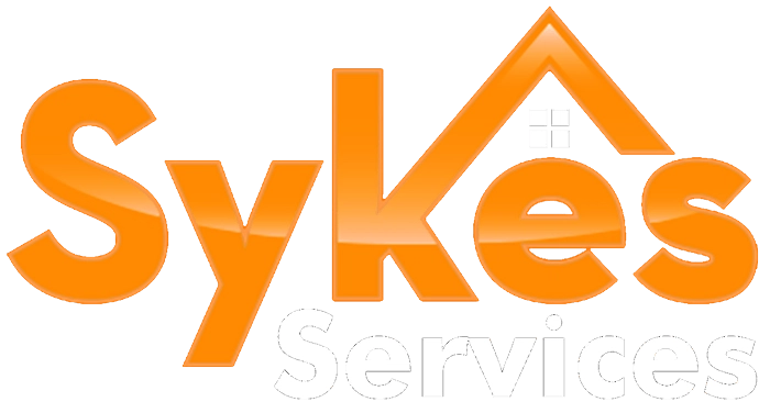 Sykes Services Logo