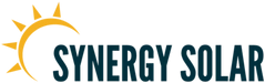 Synergy Renewable Systems, LLC Logo