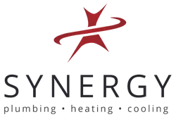 Synergy Service Logo