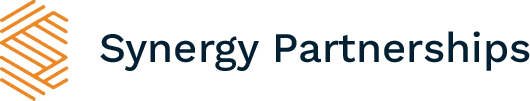 Synergy Services Plumbing & HVAC Logo