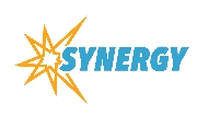 Synergy Solar Logo
