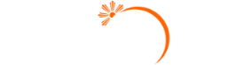 Synergy768 Logo