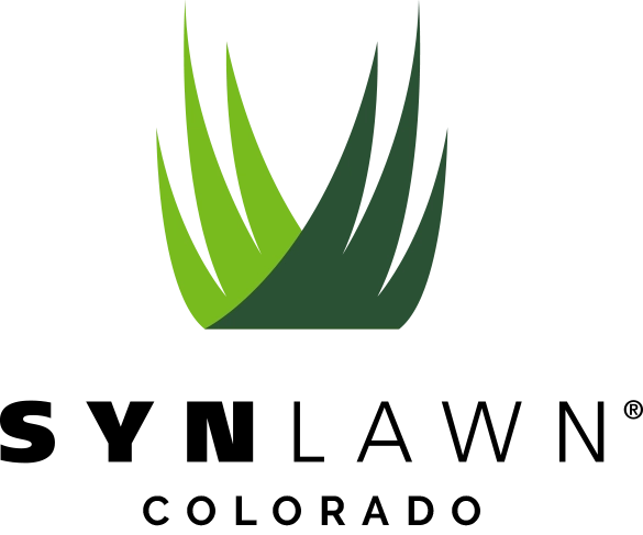 SYNLawn Colorado Logo