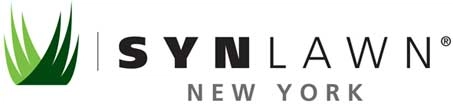 SYNLawn New York & New Jersey Logo