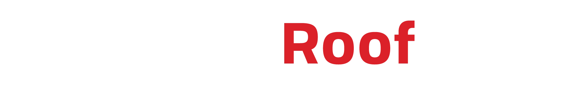 Syracuse Roof Pros Logo