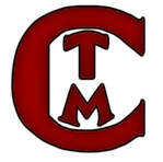 T M Caldwell Plumbing Inc Logo