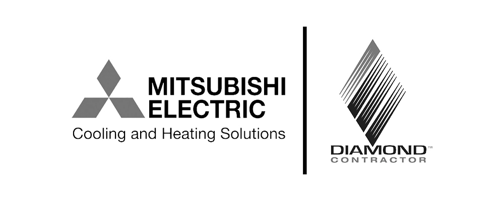 T-Mark Plumbing, Heating, Cooling & Electric - West Seneca Logo