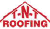 T-N-T Roofing Inc Logo