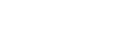 T Scott Roofing, Inc. Logo