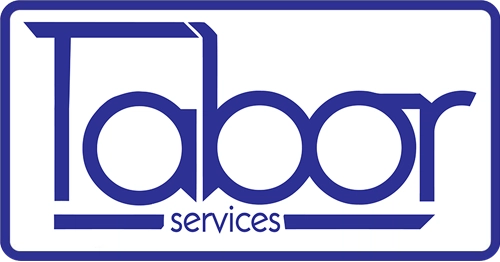 Tabor Services Logo