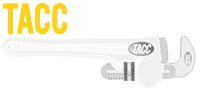 Tacc Plumbing Llc Logo