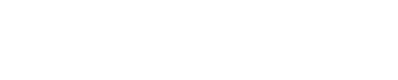 Tactical Pest Services Logo