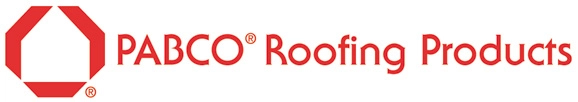 Taff Roofing Inc Logo