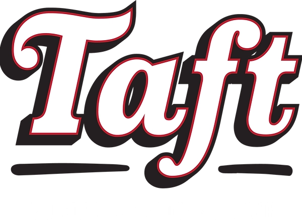 Taft-Wiley Inc Logo