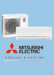 TAG Heating & Cooling Inc Logo