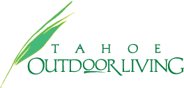 Tahoe Outdoor Living Logo